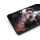 Redragon ARTEMIS PRO - 1478578 - zdjęcie 9